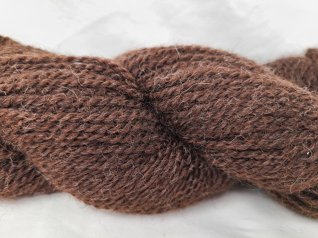 yarn – Serena – Sport